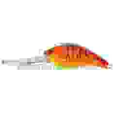 Lure Pontoon 21 Panacea Marauder FAT 80F DR T002