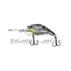 Lure Pontoon 21 Panacea Marauder FAT 80F DR T003