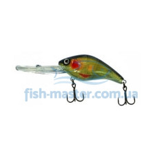 Lure Pontoon 21 Panacea Marauder FAT 80F DR Т006