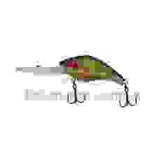 Lure Pontoon 21 Panacea Marauder FAT 80F DR Т006
