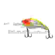 Lure Pontoon 21 Panacea Marauder FAT 80F DR T008