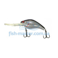 Lure Pontoon 21 Panacea Marauder FAT 80F DR Т009