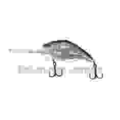 Lure Pontoon 21 Panacea Marauder FAT 80F DR Т009