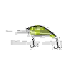 Lure Pontoon 21 Panacea Marauder FAT 80F DR Т010