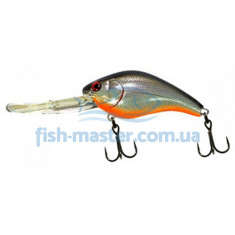 Lure Pontoon 21 Panacea Marauder FAT 80F DR Т011