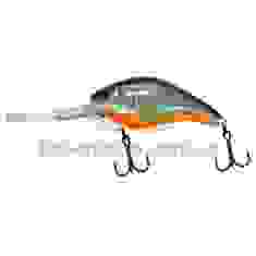 Lure Pontoon 21 Panacea Marauder FAT 80F DR Т011