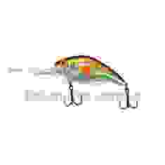 Lure Pontoon 21 Panacea Marauder FAT 80F DR Т012