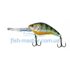 Lure Pontoon 21 Panacea Marauder FAT 90F DR T004