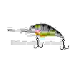 Lure Pontoon 21 Panacea Marauder FAT 90F DR T004