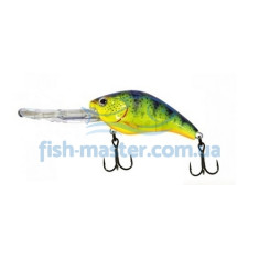 Lure Pontoon 21 Panacea Marauder FAT 90F DR Т005