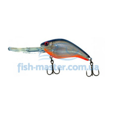 Lure Pontoon 21 Panacea Marauder FAT 90F DR T007