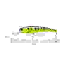 Lure Pontoon 21 Panacea Marauder LONG 125F DR Т001