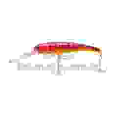 Lure Pontoon 21 Panacea Marauder LONG 125F DR Т002