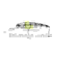 Lure Pontoon 21 Panacea Marauder LONG 125F DR T004