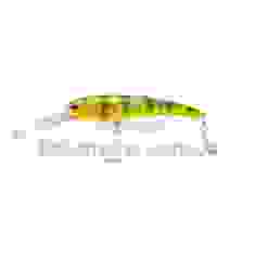 Lure Pontoon 21 Panacea Marauder LONG 125F DR Т005