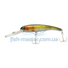 Lure Pontoon 21 Panacea Marauder LONG 145F DR Т006
