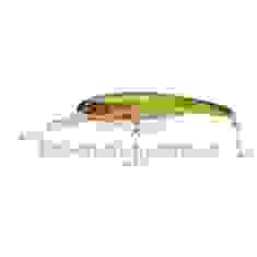 Lure Pontoon 21 Panacea Marauder LONG 125F DR Т006