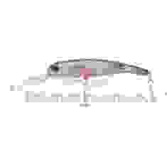 Lure Pontoon 21 Panacea Marauder LONG 125F DR Т007