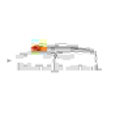 Lure Pontoon 21 Panacea Marauder LONG 125F DR T008