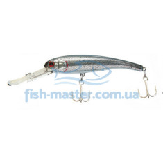 Воблер Pontoon 21 Panacea Marauder LONG 145F DR Т009