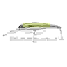 Lure Pontoon 21 Panacea Marauder LONG 125F DR Т010