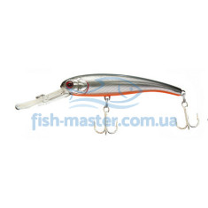 Воблер Pontoon 21 Panacea Marauder LONG 145F DR Т011