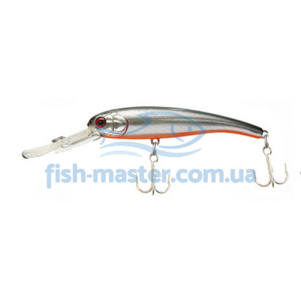 Воблер Pontoon 21 Panacea Marauder LONG 145F DR Т011