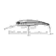 Lure Pontoon 21 Panacea Marauder LONG 125F DR Т011