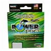 Шнур Power Pro 135m White 0.13mm 8kg/17.5lb