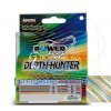 Шнур Power Pro 150m Depth-Hunter  Multi Color 0.19mm 13kg/28.6lb