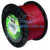 Шнур Power Pro 1370m Red  0.15mm 9kg/20lb