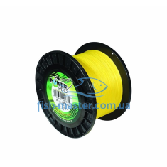 Шнур Power Pro 455m Hi-Vis Yellow 0.19mm 13kg/29lb Шнур Power Pro 455m Hi-Vis Yellow 0.19mm 13kg/29lb