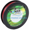 Шнур Power Pro (Red) 135m 0.10mm 11lb/5.0kg