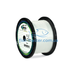 Cord Power Pro 2740m White 0.10mm 5kg / 11lb