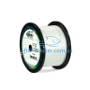 Шнур Power Pro 2740m White 0.15mm 9kg/20lb