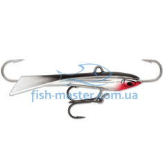 Балансир Rapala SNR4 snap rap 4см 4г#CH