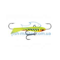 Балансир Rapala SNR4 snap rap 4см 4г#CHT