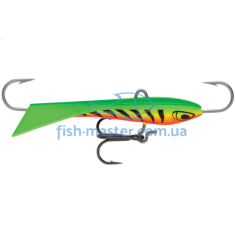 Балансир Rapala SNR4 snap rap 4см 4г#FT