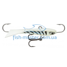 Балансир Rapala SNR4 snap rap 4см 4г#GLT