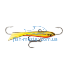 Балансир Rapala SNR4 snap rap 4см 4г#GOR