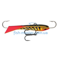 Балансир Rapala SNR4 snap rap 4см 4г#GOT