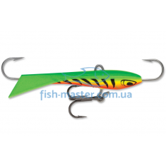 Балансир Rapala SNR4 snap rap 4см 4г # GT