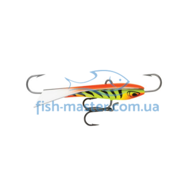 Балансир Rapala SNR4 snap rap 4см 4г#HT