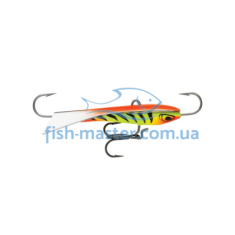 Балансир Rapala SNR4 snap rap 4см 4г#HT