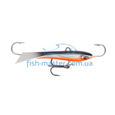 Балансир Rapala SNR4 snap rap 4см 4г#RFSH