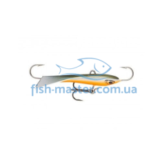 Балансир Rapala SNR4 snap rap 4см 4г#SSD