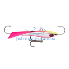 Балансир Rapala SNR4 snap rap 4см 4г#UVCP