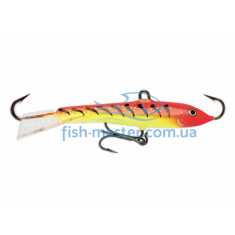 Балансир Rapala W2 jigging rap 2см 4г # HT