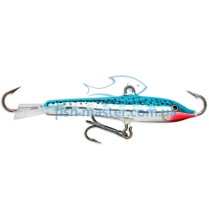 Balancer Rapala W3 jigging rap 3cm 6g # MB