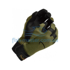 Rapala Gloves, L